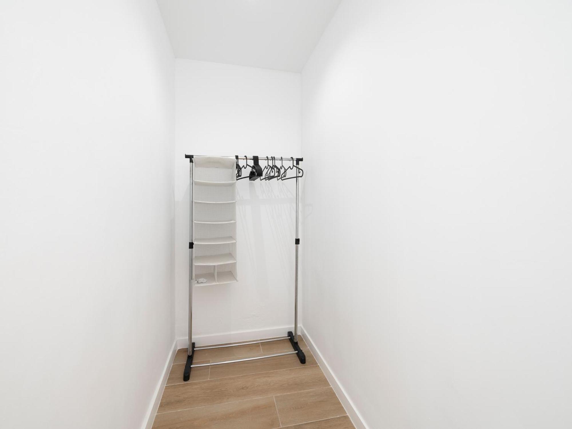 Apartamento De Invitados En Los Rubios A 100 Metros De La Playa Торре-де-Бенаґальбон Екстер'єр фото