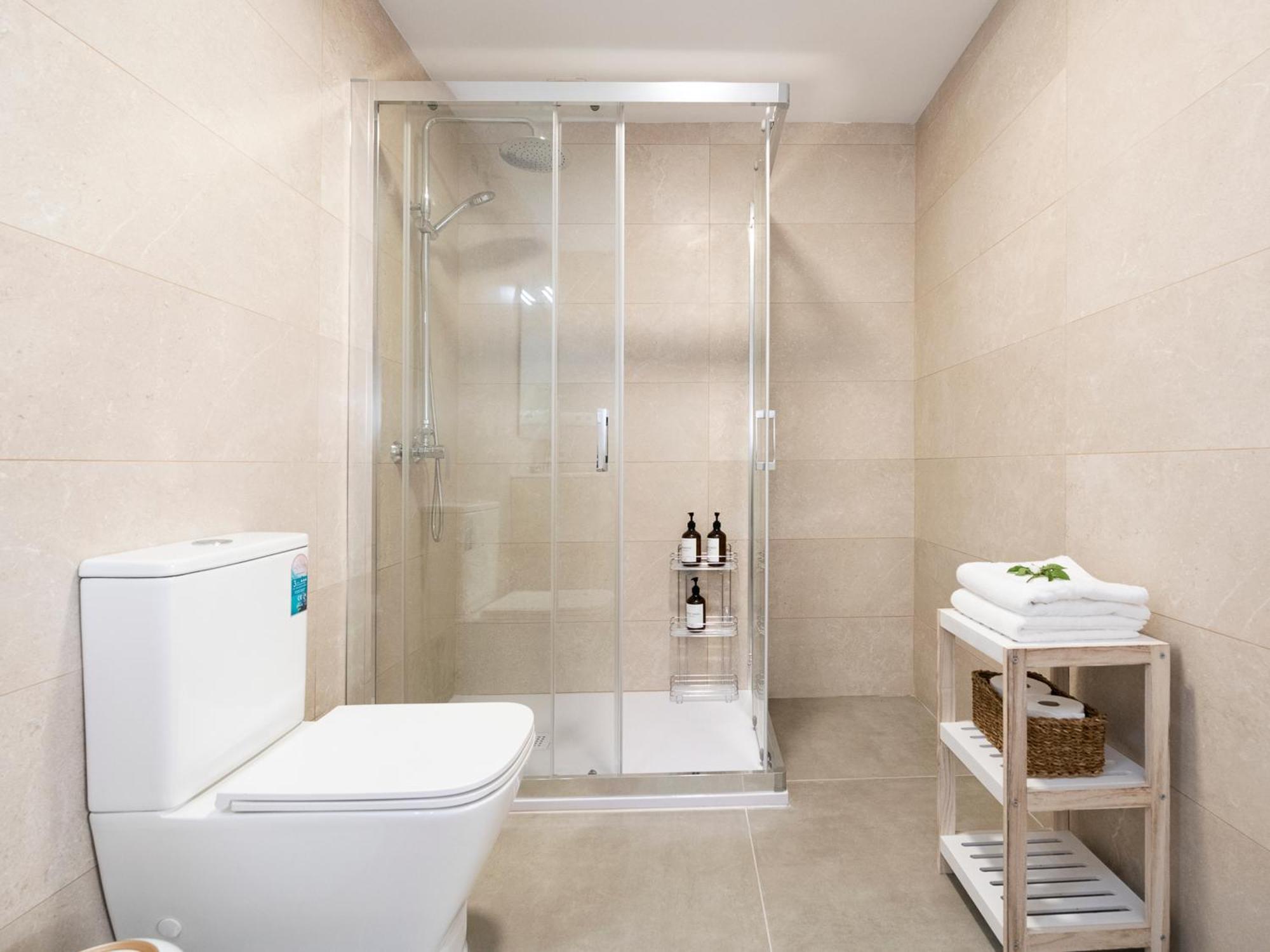 Apartamento De Invitados En Los Rubios A 100 Metros De La Playa Торре-де-Бенаґальбон Екстер'єр фото